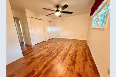 145 Cambridge Street, White Township, PA 15701 - Photo 16