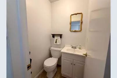 145 Cambridge Street, White Township, PA 15701 - Photo 26