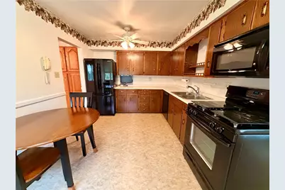 145 Cambridge Street, White Township, PA 15701 - Photo 12