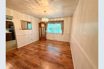 145 Cambridge Street, White Township, PA 15701 - Photo 8