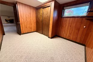 145 Cambridge St, White Township, PA 15701 - Photo 30