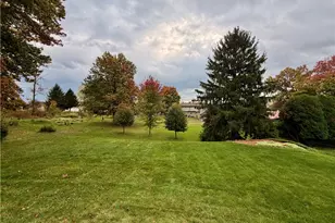 145 Cambridge St, White Township, PA 15701 - Photo 44