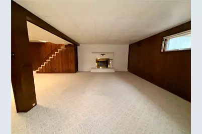 145 Cambridge Street, White Township, PA 15701 - Photo 28