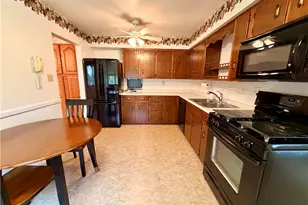 145 Cambridge St, White Township, PA 15701 - Photo 12