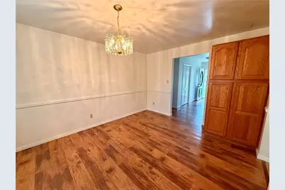 145 Cambridge Street, White Township, PA 15701 - Photo 10