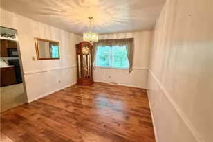 145 Cambridge St, White Township, PA 15701 - Photo 8