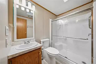 607 Crest Ln, Murrysville, PA 15668 - Photo 18