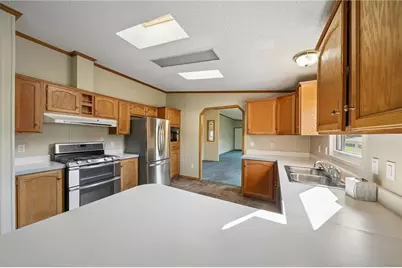 607 Crest Lane, Murrysville, PA 15668 - Photo 12