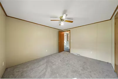 607 Crest Lane, Murrysville, PA 15668 - Photo 24