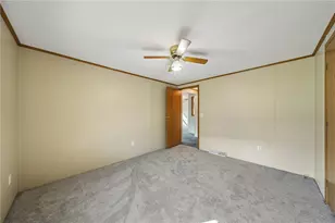 607 Crest Ln, Murrysville, PA 15668 - Photo 24