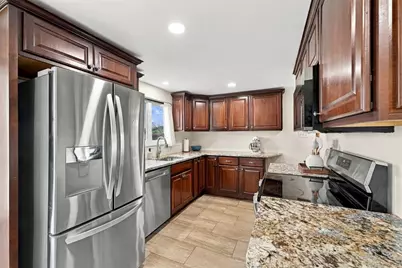 221 Locust Ave, Chartiers, PA 15342 - Photo 18