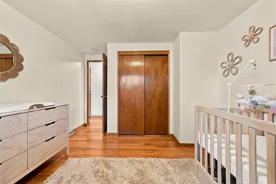 221 Locust Ave, Chartiers, PA 15342 - Photo 28