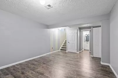 1502 Timberglen Drive, North Fayette, PA 15126 - Photo 18
