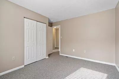1502 Timberglen Drive, North Fayette, PA 15126 - Photo 16