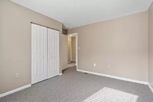 1502 Timberglen Dr, North Fayette, PA 15126 - Photo 16