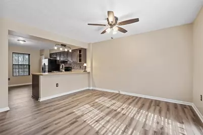 1502 Timberglen Drive, North Fayette, PA 15126 - Photo 4