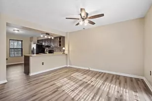 1502 Timberglen Dr, North Fayette, PA 15126 - Photo 4