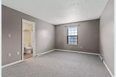 1502 Timberglen Drive, North Fayette, PA 15126 - Photo 10