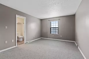 1502 Timberglen Dr, North Fayette, PA 15126 - Photo 10