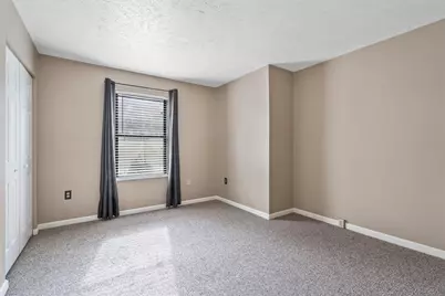 1502 Timberglen Drive, North Fayette, PA 15126 - Photo 14