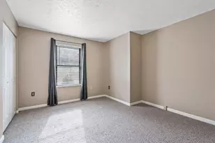 1502 Timberglen Dr, North Fayette, PA 15126 - Photo 14