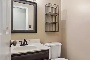 1502 Timberglen Dr, North Fayette, PA 15126 - Photo 8
