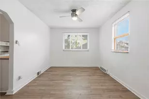 3402 Orchard St, McKeesport, PA 15132 - Photo 10