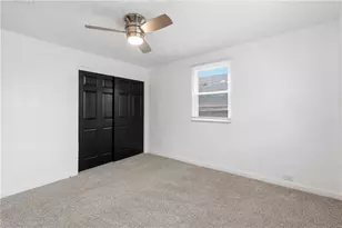 3402 Orchard St, McKeesport, PA 15132 - Photo 18