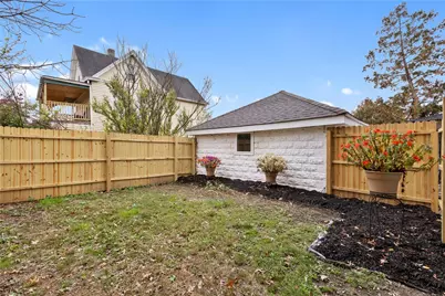3402 Orchard St, McKeesport, PA 15132 - Photo 26