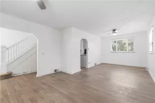 3402 Orchard St, McKeesport, PA 15132 - Photo 8