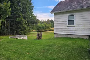 756 Game Reserve Rd, Donegal Township, PA 16002 - Photo 4