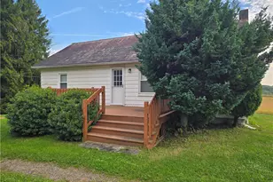 756 Game Reserve Rd, Donegal Township, PA 16002 - Photo 2