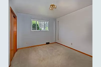 4558 Old William Penn Highway, Murrysville, PA 15668 - Photo 26