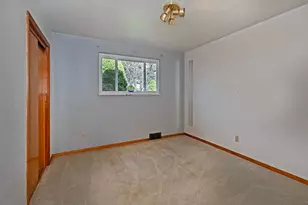 4558 Old William Penn Hwy, Murrysville, PA 15668 - Photo 26