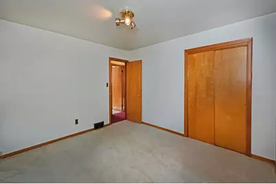 4558 Old William Penn Highway, Murrysville, PA 15668 - Photo 20