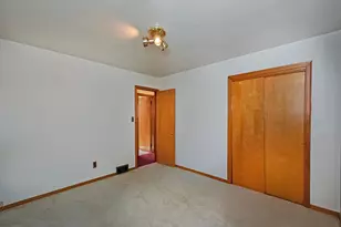 4558 Old William Penn Hwy, Murrysville, PA 15668 - Photo 20