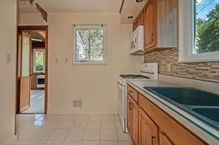 4558 Old William Penn Hwy, Murrysville, PA 15668 - Photo 14
