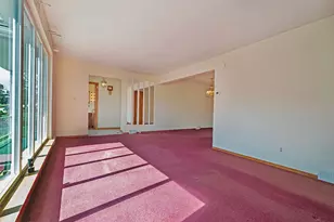 4558 Old William Penn Hwy, Murrysville, PA 15668 - Photo 6