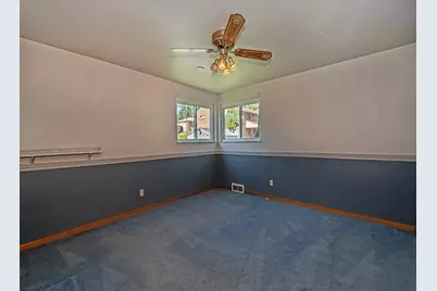 4558 Old William Penn Highway, Murrysville, PA 15668 - Photo 24