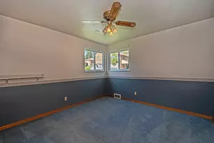4558 Old William Penn Hwy, Murrysville, PA 15668 - Photo 24