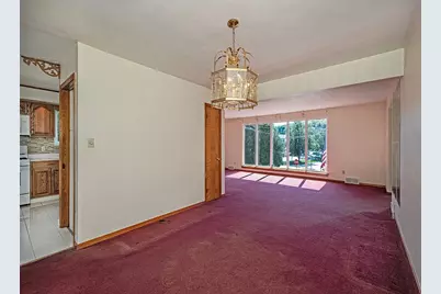 4558 Old William Penn Highway, Murrysville, PA 15668 - Photo 12
