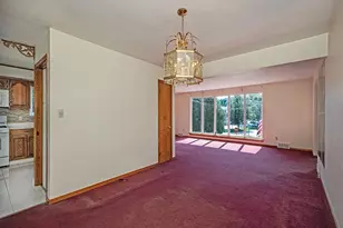 4558 Old William Penn Hwy, Murrysville, PA 15668 - Photo 12