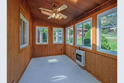 4558 Old William Penn Highway, Murrysville, PA 15668 - Photo 10