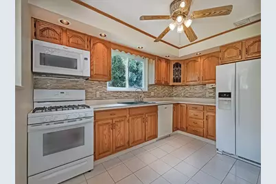 4558 Old William Penn Highway, Murrysville, PA 15668 - Photo 8