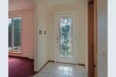 4558 Old William Penn Highway, Murrysville, PA 15668 - Photo 4