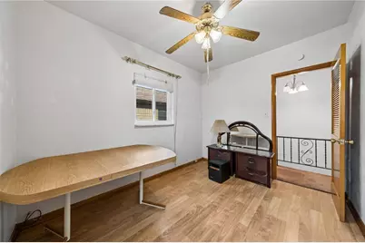 241 Winston St, Pittsburgh, PA 15207 - Photo 26