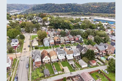 241 Winston St, Pittsburgh, PA 15207 - Photo 2