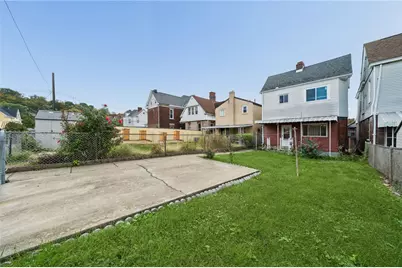 241 Winston St, Pittsburgh, PA 15207 - Photo 4