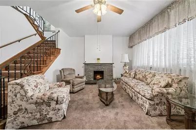 241 Winston St, Pittsburgh, PA 15207 - Photo 6