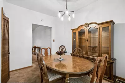 241 Winston St, Pittsburgh, PA 15207 - Photo 12